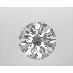 2.92ct ROUND Diamond - 500095650