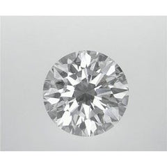 2.92ct ROUND Diamond - 500095650