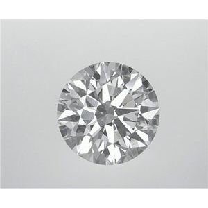 2.6ct ROUND Diamond - 500095655