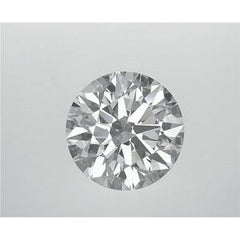 2.6ct ROUND Diamond - 500095655