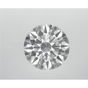 2.94ct ROUND Diamond - 500095649
