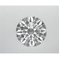 2.94ct ROUND Diamond - 500095649