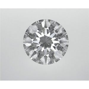 2.9ct ROUND Diamond - 500095651