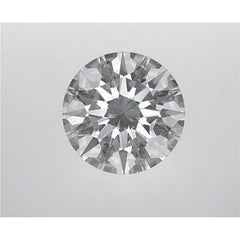 2.9ct ROUND Diamond - 500095651