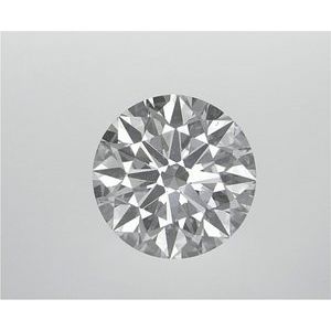 2.71ct ROUND Diamond - 500095654