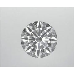 2.71ct ROUND Diamond - 500095654