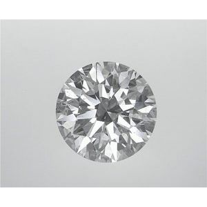 2.56ct ROUND Diamond - 500095656