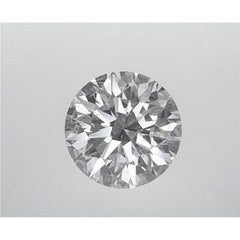 2.56ct ROUND Diamond - 500095656