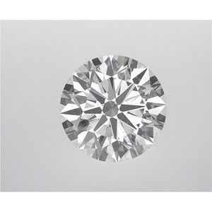 2.82ct ROUND Diamond - 500095652