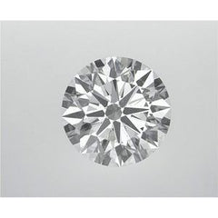 2.82ct ROUND Diamond - 500095652