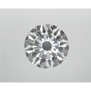 2.53ct ROUND Diamond - 500095662
