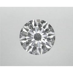 2.53ct ROUND Diamond - 500095662
