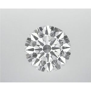 2.81ct ROUND Diamond - 500095653