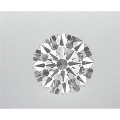 2.81ct ROUND Diamond - 500095653