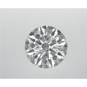 2.54ct ROUND Diamond - 500095659