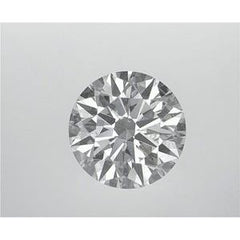 2.54ct ROUND Diamond - 500095659