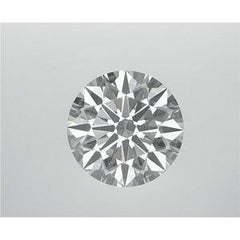 2.53ct ROUND Diamond - 500095661