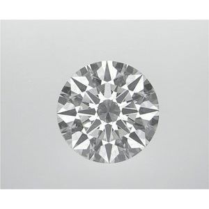 2.5ct ROUND Diamond - 500095666