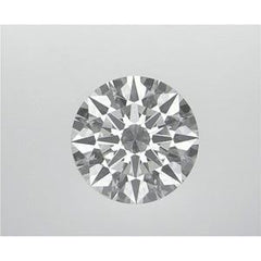 2.5ct ROUND Diamond - 500095666