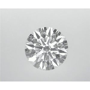 2.42ct ROUND Diamond - 500095669