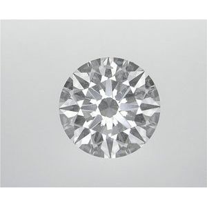 2.53ct ROUND Diamond - 500095664