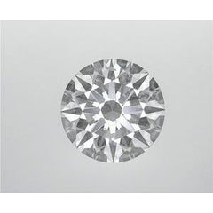 2.53ct ROUND Diamond - 500095664