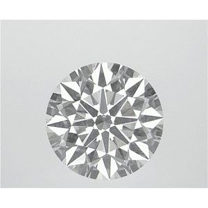 1.76ct ROUND Diamond - 500095702