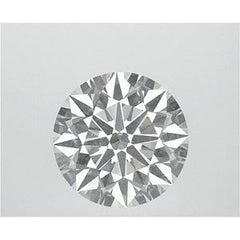 1.76ct ROUND Diamond - 500095702
