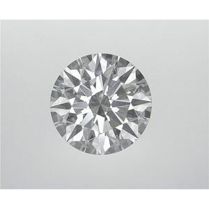 2.52ct ROUND Diamond - 500095665