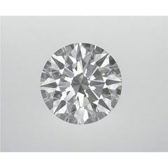 2.52ct ROUND Diamond - 500095665