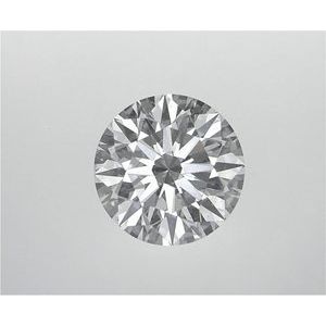 2.21ct ROUND Diamond - 500095674