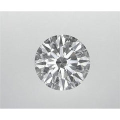 2.21ct ROUND Diamond - 500095674