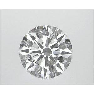 1.77ct ROUND Diamond - 500095701