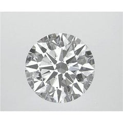 1.77ct ROUND Diamond - 500095701