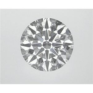 1.79ct ROUND Diamond - 500095697