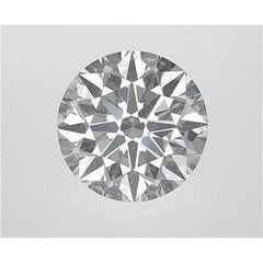 1.79ct ROUND Diamond - 500095697