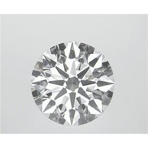 1.74ct ROUND Diamond - 500095703