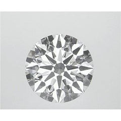 1.74ct ROUND Diamond - 500095703
