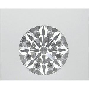 1.74ct ROUND Diamond - 500095704