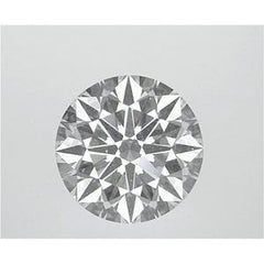 1.74ct ROUND Diamond - 500095704
