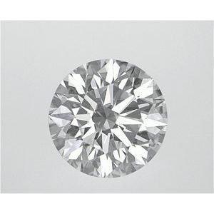 1.71ct ROUND Diamond - 500095706