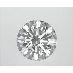 1.71ct ROUND Diamond - 500095706