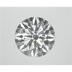 1.7ct ROUND Diamond - 500095707