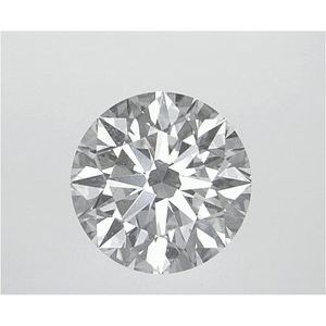 1.7ct ROUND Diamond - 500095708