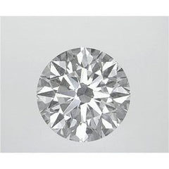 1.7ct ROUND Diamond - 500095708