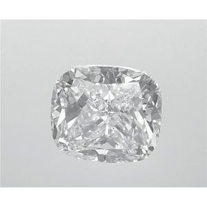 2.81ct CUSHION Diamond - 500096026