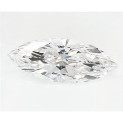 0.53ct MARQUISE Diamond - 500098008
