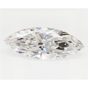 0.79ct MARQUISE Diamond - 500098027