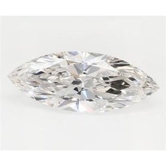 0.79ct MARQUISE Diamond - 500098027
