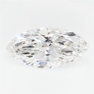 0.56ct MARQUISE Diamond - 500098015
